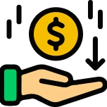 Save Money Save Enviroment