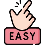 Lifetime access & updates