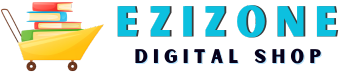 Ezizone Digital Shop