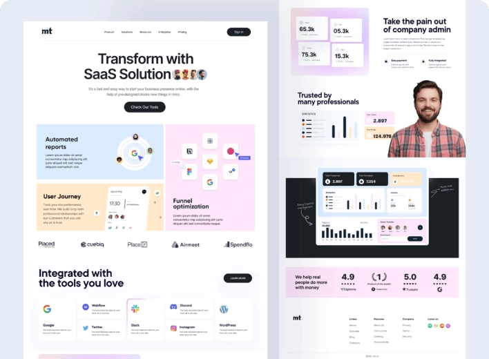 Aabcserv - Multivendor On-Demand Service