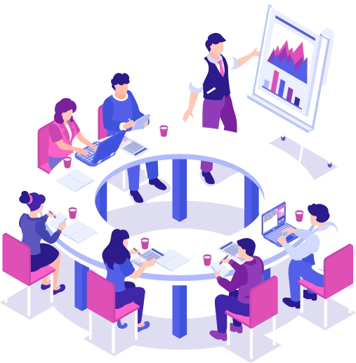 Welcome to EZIZONE Digital — your one-stop marketplace.